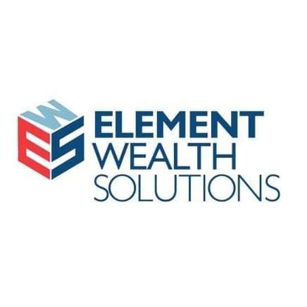 Element Wealth Solutions