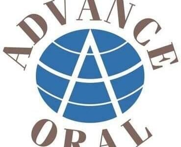 Advance Oral Dentures