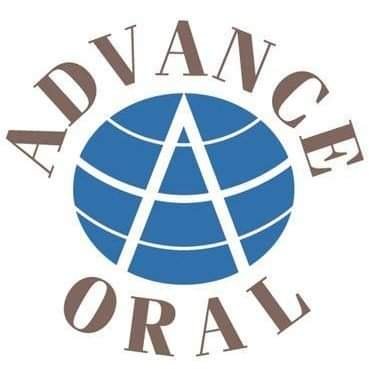 Advance Oral Dentures