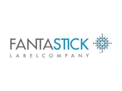 Fantastick Label Company