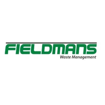 Fieldmans Waste Management Pty Ltd