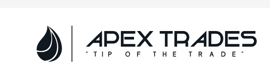 Apex Trades