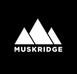 Muskridge Maintenance Pty Ltd