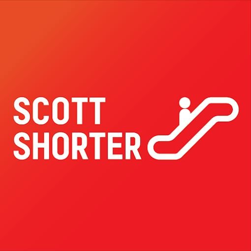 Scott Shorter
