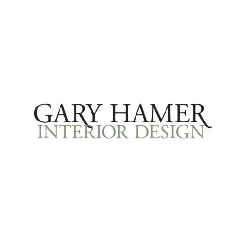 Gary Hamer Interior Design