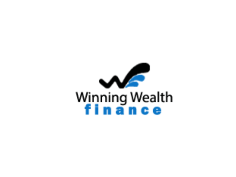 Winning Wealth Finance