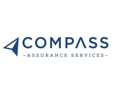 Compass Assurance Services