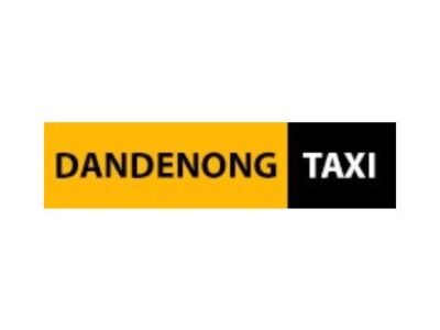 Dandenong Taxi Day and Night Services