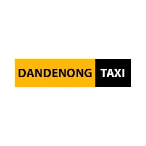 Dandenong Taxi Day and Night Services