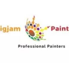 Figjam Painting - Residential & Commercial Painter Coffs Harbour