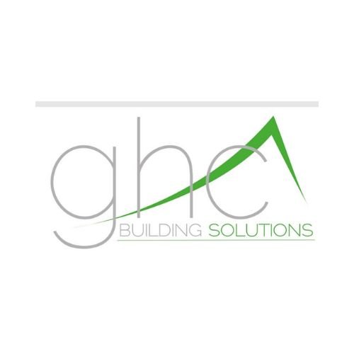 GHC Building Solutions