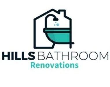 Hills Bathroom Renovations