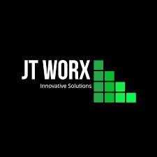 JT Worx Innovative Solutions Pty Ltd