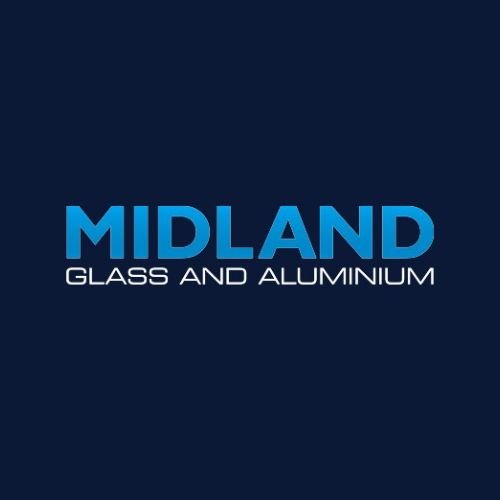 Midland Glass & Aluminium