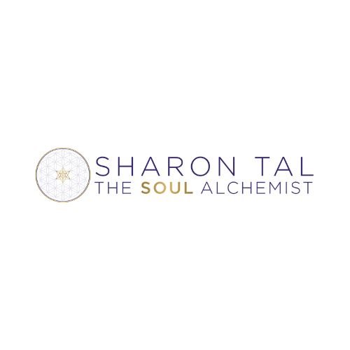 Sharon Tal - The Soul Alchemist