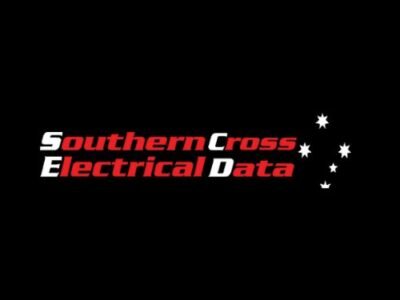 Southern Cross Electrical Data