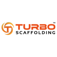 Turbo Scaffolding