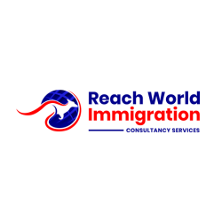 Reach World Immigration Consultancy Services