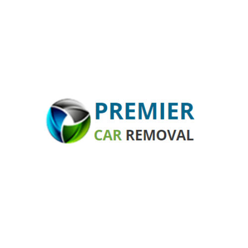 Premier Car Removal
