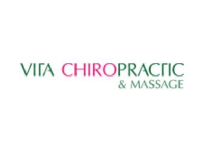 Vita Chiropractic & Massage - Chiro Newstead, Remedial Massage, Deep Tissue Massage