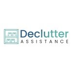 Declutter Assistance