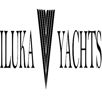 Iluka Yachts