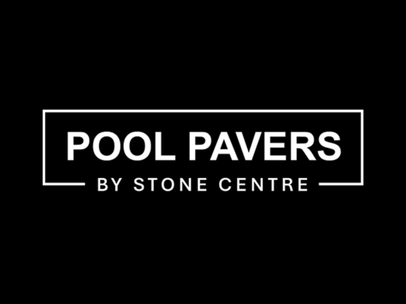 Pool Pavers & Tiles Supplier