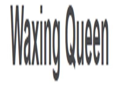 Waxing Queen Salon