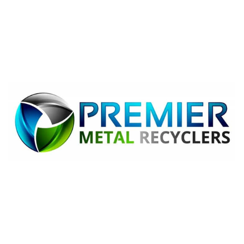 Premier Metal Recyclers