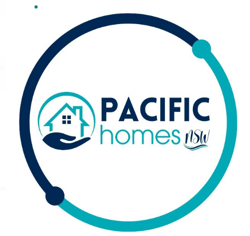 Pacific Homes NSW - Luxury Home Builders in Liverpool