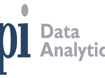 PI Data Analytics