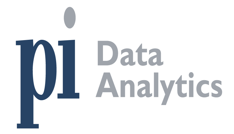 PI Data Analytics