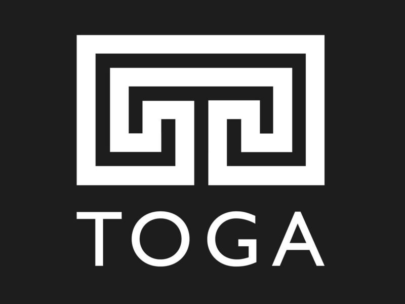 TOGA Pty Ltd