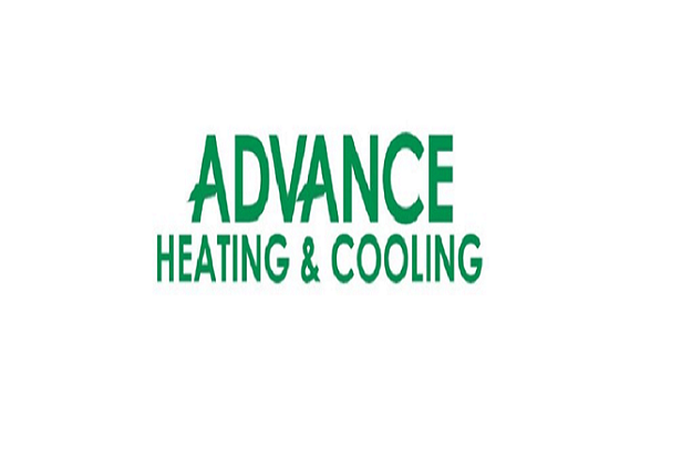 Heating and Cooling Melbourne