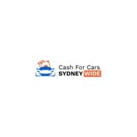 Auswide Car Removals & Cash For Cars Sydney
