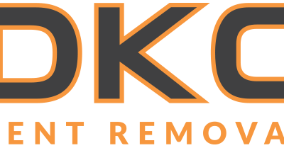 DKC Dent Removal