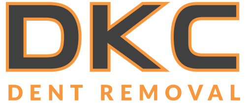 DKC Dent Removal