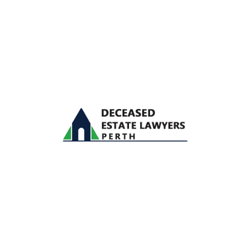 Deceased Estate Lawyers Perth