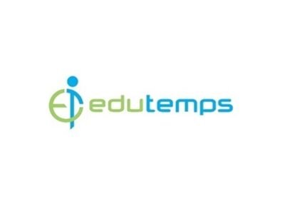 Edutemps Pty Ltd