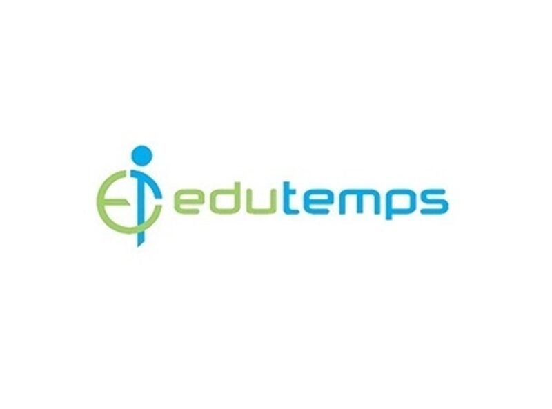 Edutemps Pty Ltd