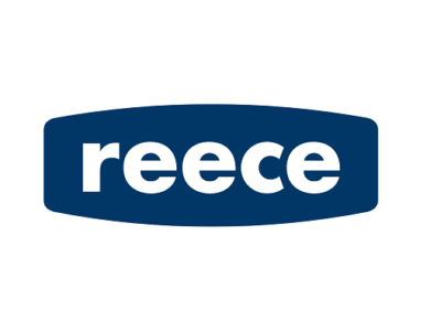 Reece Australia Pty Ltd