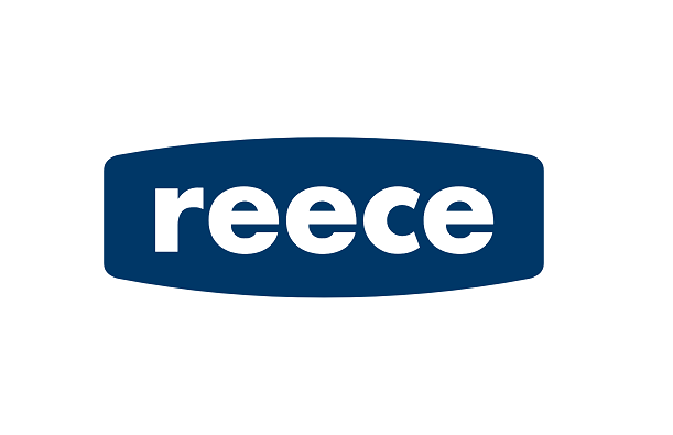 Reece Australia Pty Ltd