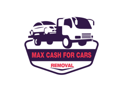 Max Cash For Cars Brisbane