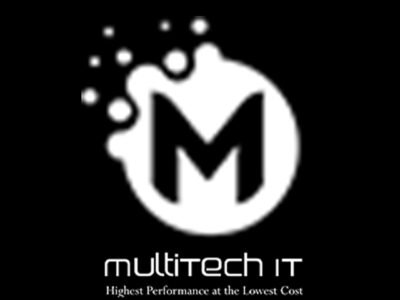 Multitech IT
