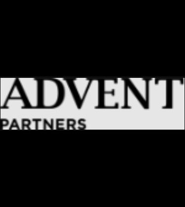Advent Partners Pty Ltd