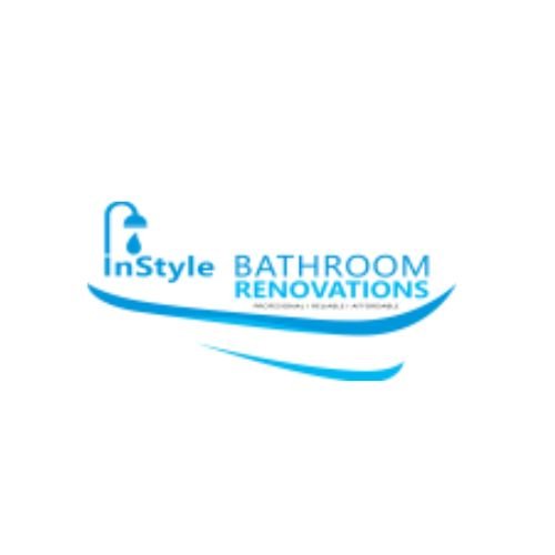 Instyle Bathroom Renovations