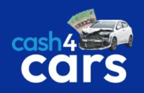 Cash 4 Cars Adelaide