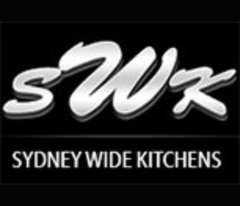 Sydney Wide Kitchens