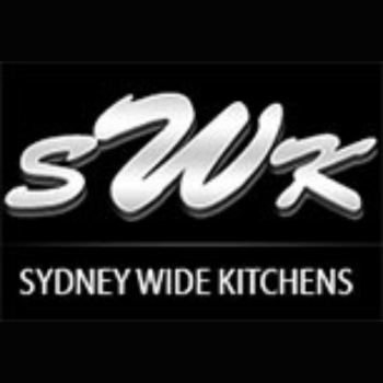 Sydney Wide Kitchens