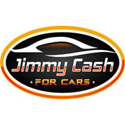 Jimmy Cash For Cars Brisbane